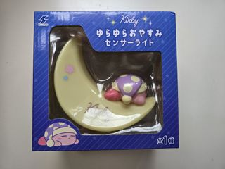 （分類：）位於 。 由 manlovedo33496 提交（商品編號 1380021796，圖片 1）。簡介： 。