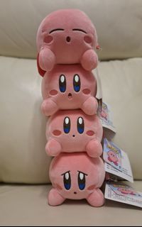 （分類：）位於 。 由 kam534 提交（商品編號 1380089089，圖片 1）。簡介： 。