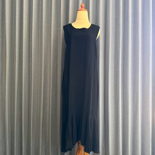 (Kategori: ) berada di . Dikirim oleh bobamilk.apparel (ID iklan 1380063555, Gambar 1). Deskripsi: .