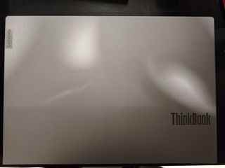 （分類：）位於 。 由 longlong_trade 提交（商品編號 1380090054，圖片 1）。簡介： 。