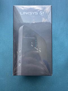 （分類：）位於 。 由 owlston4 提交（商品編號 1379993403，圖片 1）。簡介： 。
