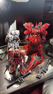 （分類：）位於 。 由 ryan.k_studio 提交（商品編號 1379965004，圖片 1）。簡介： 。