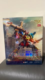 （分類：）位於 。 由 highman1130 提交（商品編號 1380011019，圖片 1）。簡介： 。