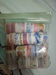 （分類：）位於 。 由 utopia999 提交（商品編號 1380059170，圖片 1）。簡介： 。