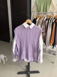 (Kategori: ) berada di . Dikirim oleh dilaa_thrift (ID iklan 1380093978, Gambar 1). Deskripsi: .