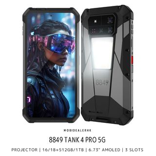 （分類：）位於 。 由 mobidealerhk 提交（商品編號 1380026057，圖片 1）。簡介： 。