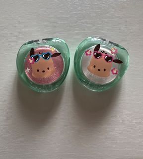 （分類：）位於 。 由 dragonball. 提交（商品編號 1380058550，圖片 1）。簡介： 。