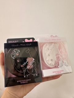 （分類：）位於 。 由 dragonball. 提交（商品編號 1380058139，圖片 1）。簡介： 。