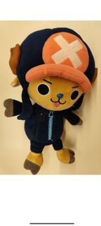（分類：）位於 。 由 catnplush 提交（商品編號 1379975144，圖片 1）。簡介： 。
