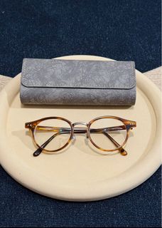 （分類：）位於 。 由 wy1010 提交（商品編號 1380057671，圖片 1）。簡介： 。