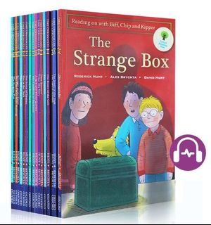 （分類：）位於 。 由 rainbow2621 提交（商品編號 1379993833，圖片 1）。簡介： 。