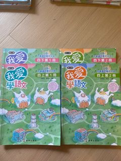 （分類：）位於 。 由 yo000111 提交（商品編號 1379994729，圖片 1）。簡介： 。