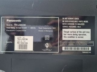 (Category: ) located in . Submitted by aeelectronics (Listing ID 1379986496, Image 1). Description: .