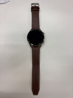 （分類：）位於 。 由 che6688 提交（商品編號 1379916348，圖片 1）。簡介： 。
