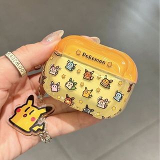 （分類：）位於 。 由 kshop.studio 提交（商品編號 1380035071，圖片 1）。簡介： 。