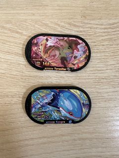 （分類：）位於 。 由 kk.28 提交（商品編號 1380041116，圖片 1）。簡介： 。