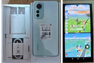 （分類：）位於 。 由 pokemon_mh 提交（商品編號 1379965170，圖片 1）。簡介： 。