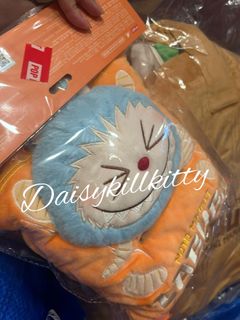 （分類：）位於 。 由 daisykillkitty 提交（商品編號 1379973089，圖片 1）。簡介： 。