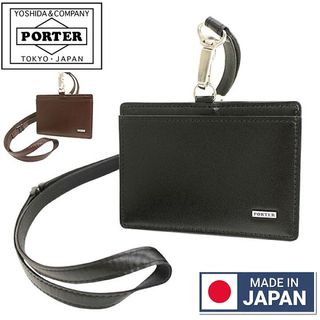 （分類：）位於 。 由 aurora.jp 提交（商品編號 1379938105，圖片 1）。簡介： 。
