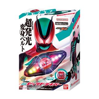 (Category: ) located in . Submitted by wondertokutoys.my (Listing ID 1380070583, Image 1). Description: .