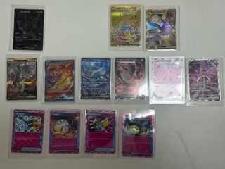 （分類：）位於 。 由 michael__leung 提交（商品編號 1380091162，圖片 1）。簡介： 。