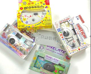 （分類：）位於 。 由 benchongycd 提交（商品編號 1343591596，圖片 1）。簡介： 。