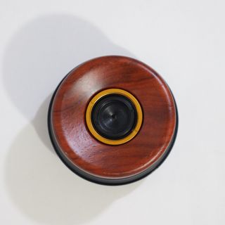 （分類：）位於 。 由 i_sell_camera 提交（商品編號 1380080321，圖片 1）。簡介： 。