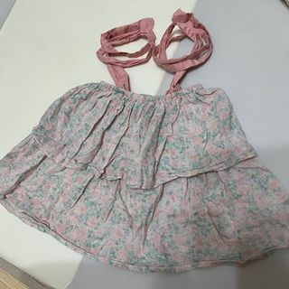 由 edith93082 (刊登 ID 1380098496，圖片 1) 提交，位於 的 (類別：)，說明：。