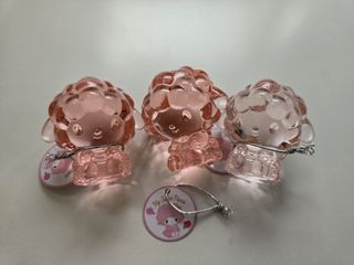 （分類：）位於 。 由 manlovedo33496 提交（商品編號 1380020822，圖片 1）。簡介： 。