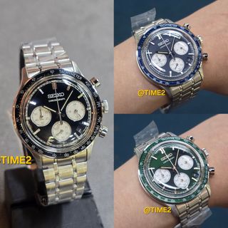 （分類：）位於 。 由 watch_mongkok_93336210 提交（商品編號 1380050110，圖片 1）。簡介： 。