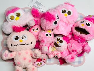 （分類：）位於 。 由 taobobo612 提交（商品編號 1380007012，圖片 1）。簡介： 。