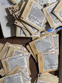 由 vicky.05 (刊登 ID 1380053881，圖片 1) 提交，位於 的 (類別：)，說明：。