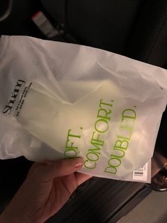 （分類：）位於 。 由 manta_jc 提交（商品編號 1379965291，圖片 1）。簡介： 。
