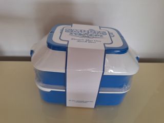 （分類：）位於 。 由 butterfly321 提交（商品編號 1379972457，圖片 1）。簡介： 。