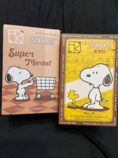 （分類：）位於 。 由 wanlam727 提交（商品編號 1380084671，圖片 1）。簡介： 。