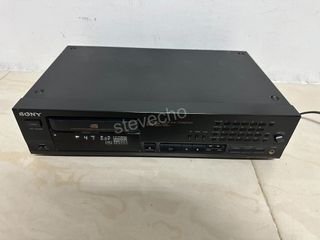 由 stevecho (刊登 ID 1379952190，圖片 1) 提交，位於 的 (類別：)，說明：。