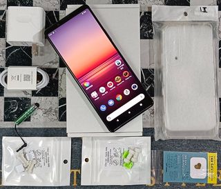 由 phoneshop (刊登 ID 1379963490，圖片 1) 提交，位於 的 (類別：)，說明：。