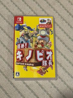（分類：）位於 。 由 fc006 提交（商品編號 1380072556，圖片 1）。簡介： 。