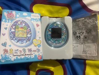 （分類：）位於 。 由 letterbb 提交（商品編號 1380055622，圖片 1）。簡介： 。