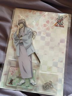 （分類：）位於 。 由 rie_eeee 提交（商品編號 1379979347，圖片 1）。簡介： 。