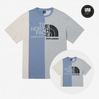 （分類：）位於 。 由 mapeway 提交（商品編號 1380038750，圖片 1）。簡介： 。