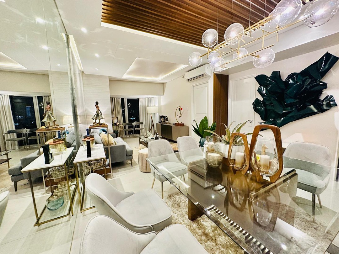 (Category: ) located in . Submitted by renzproperties (Listing ID 1380011082, Image 1). Description: .