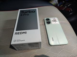 （分類：）位於 。 由 danyu639 提交（商品編號 1379916035，圖片 1）。簡介： 。