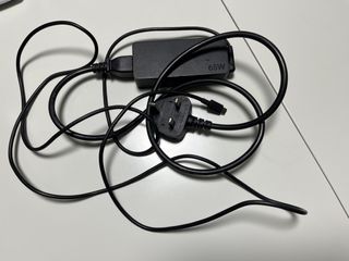 （分類：）位於 。 由 lily022 提交（商品編號 1380070301，圖片 1）。簡介： 。