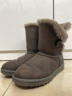 （分類：）位於 。 由 misamisa7811 提交（商品編號 1380089473，圖片 1）。簡介： 。