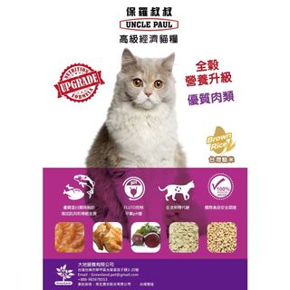 由 abbm0028 (刊登 ID 1380047283，圖片 1) 提交，位於 的 (類別：)，說明：。