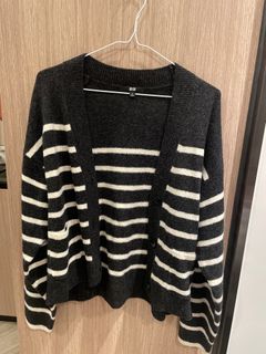（分類：）位於 。 由 llll0 提交（商品編號 1380070691，圖片 1）。簡介： 。