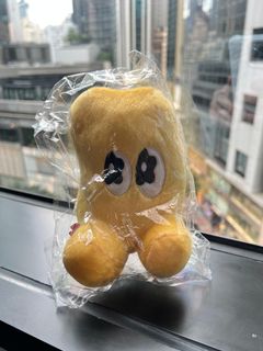 （分類：）位於 。 由 kacenter 提交（商品編號 1379931971，圖片 1）。簡介： 。