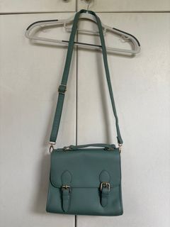 （分類：）位於 。 由 tiffany__tse 提交（商品編號 1379979412，圖片 1）。簡介： 。