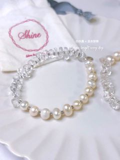 （分類：）位於 。 由 shinebright.everyday 提交（商品編號 1378711685，圖片 1）。簡介： 。